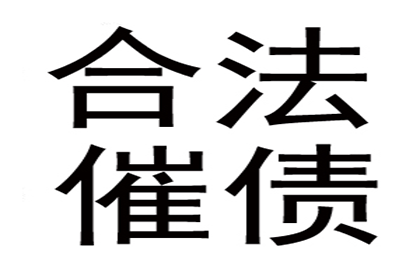 婚后共同还贷购房，房产证能否联名登记？